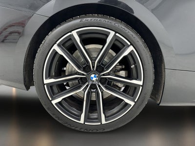 2021 BMW 4 Series 430i