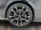 2021 BMW 4 Series 430i