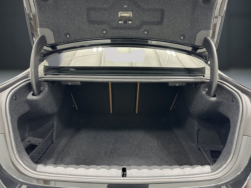 2021 BMW 4 Series 430i