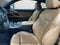 2021 BMW 4 Series 430i