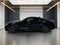 2021 BMW 4 Series 430i