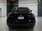2021 BMW 4 Series 430i