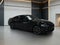 2021 BMW 4 Series 430i