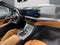 2025 BMW 4 Series M440i