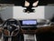 2025 BMW 4 Series M440i