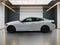 2025 BMW 4 Series M440i
