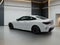 2025 BMW 4 Series M440i