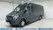 2015 Mercedes-Benz Sprinter 2500 Crew 170 WB Extended