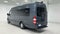 2015 Mercedes-Benz Sprinter 2500 Crew 170 WB Extended
