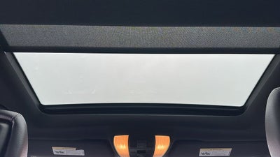 2014 Mercedes-Benz E-Class E 350 Base