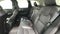 2023 Volvo XC60 B6 Ultimate Bright Theme