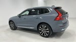 2023 Volvo XC60 B6 Ultimate Bright Theme