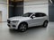 2019 Volvo XC60 T6 Momentum