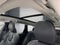 2019 Volvo XC60 T6 Momentum