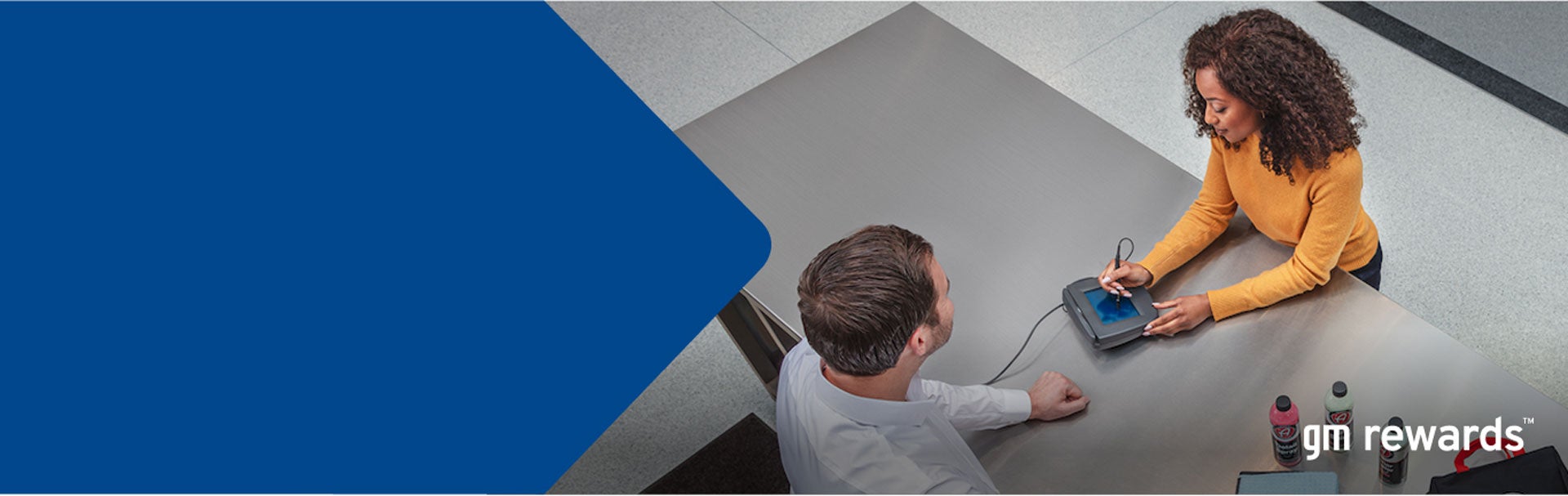 Bentley Chevrolet of Florence in Florence AL