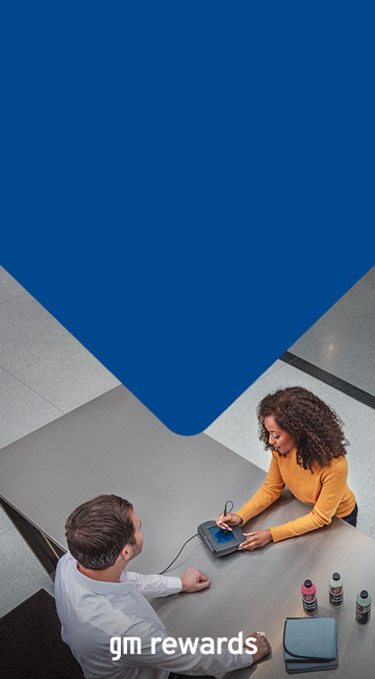 Bentley Chevrolet of Florence in Florence AL