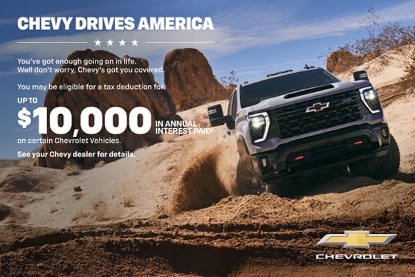 Bentley Chevrolet of Florence in Florence AL