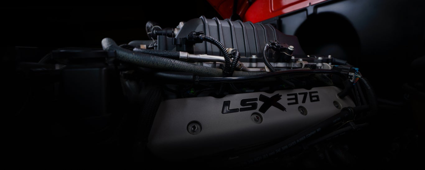 Bentley Chevrolet of Florence in Florence AL