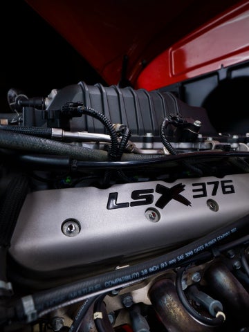 Bentley Chevrolet of Florence in Florence AL