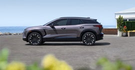 Bentley Chevrolet of Florence in Florence AL