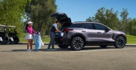 Bentley Chevrolet of Florence in Florence AL