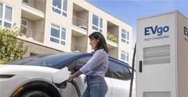 Bentley Chevrolet of Florence in Florence AL