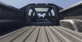 Bentley Chevrolet of Florence in Florence AL