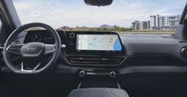 Bentley Chevrolet of Florence in Florence AL