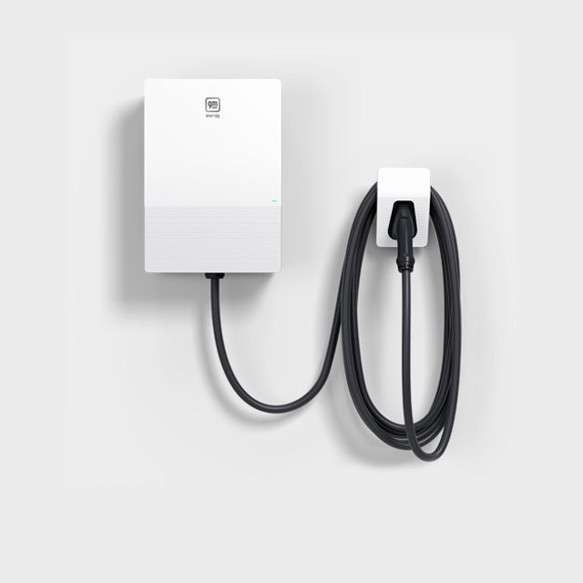 Bentley Chevrolet of Florence in Florence AL