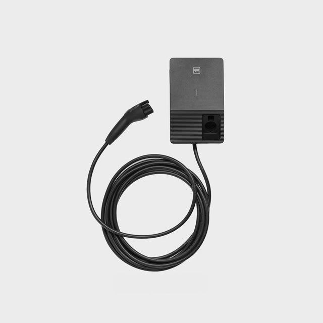 Bentley Chevrolet of Florence in Florence AL