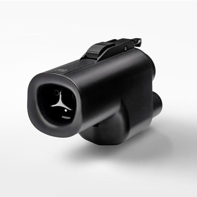 Bentley Chevrolet of Florence in Florence AL