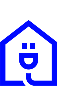 Bentley Chevrolet of Florence in Florence AL