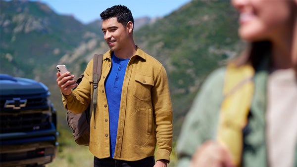 Bentley Chevrolet of Florence in Florence AL