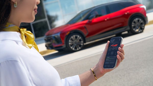 Bentley Chevrolet of Florence in Florence AL