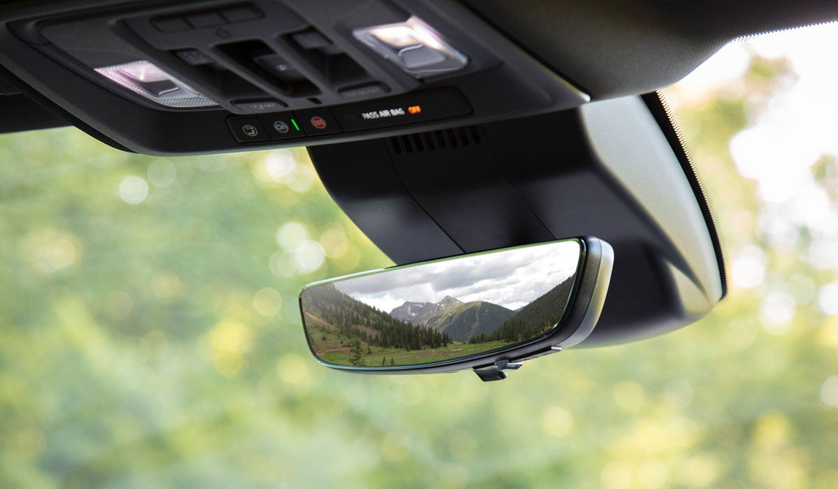 Bentley Chevrolet of Florence in Florence AL