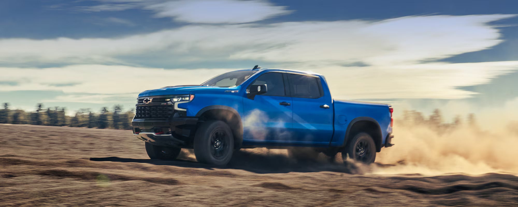 Bentley Chevrolet of Florence in Florence AL