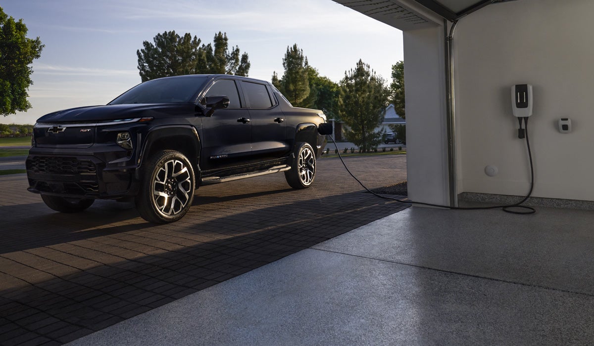 Bentley Chevrolet of Florence in Florence AL