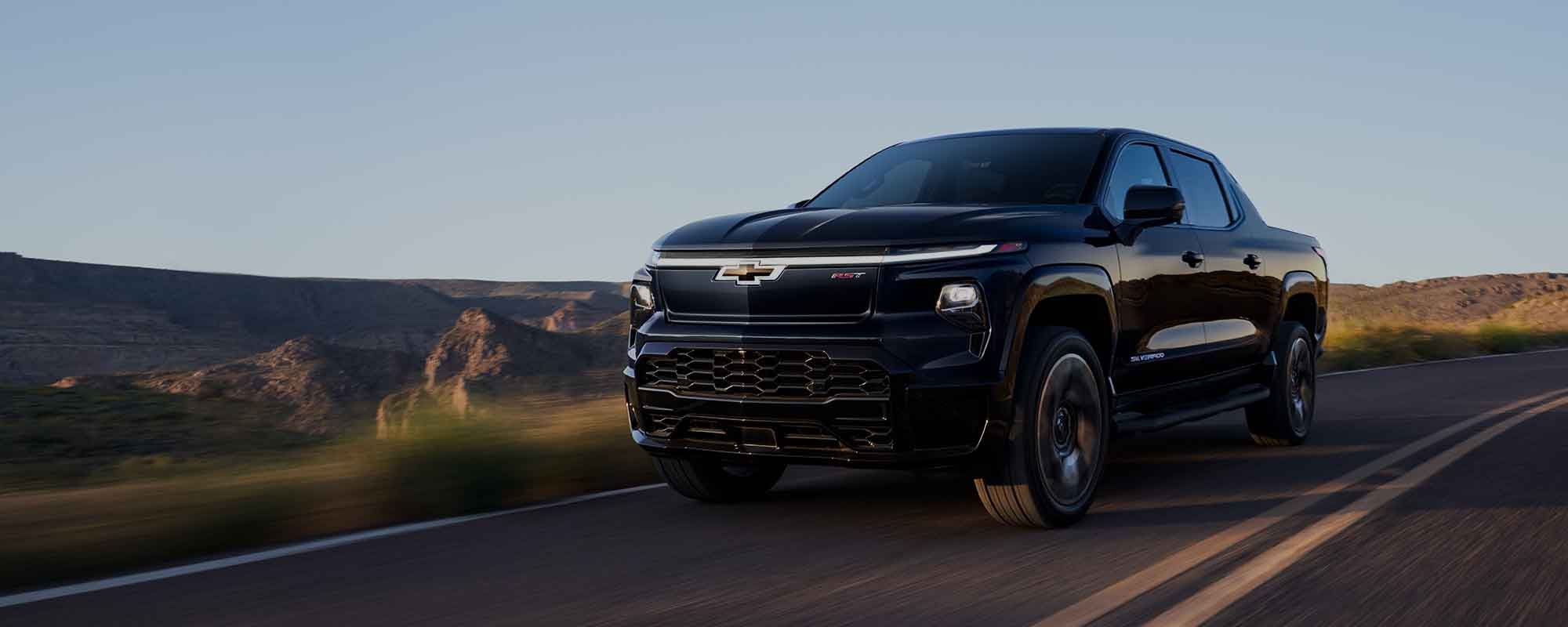 Bentley Chevrolet of Florence in Florence AL