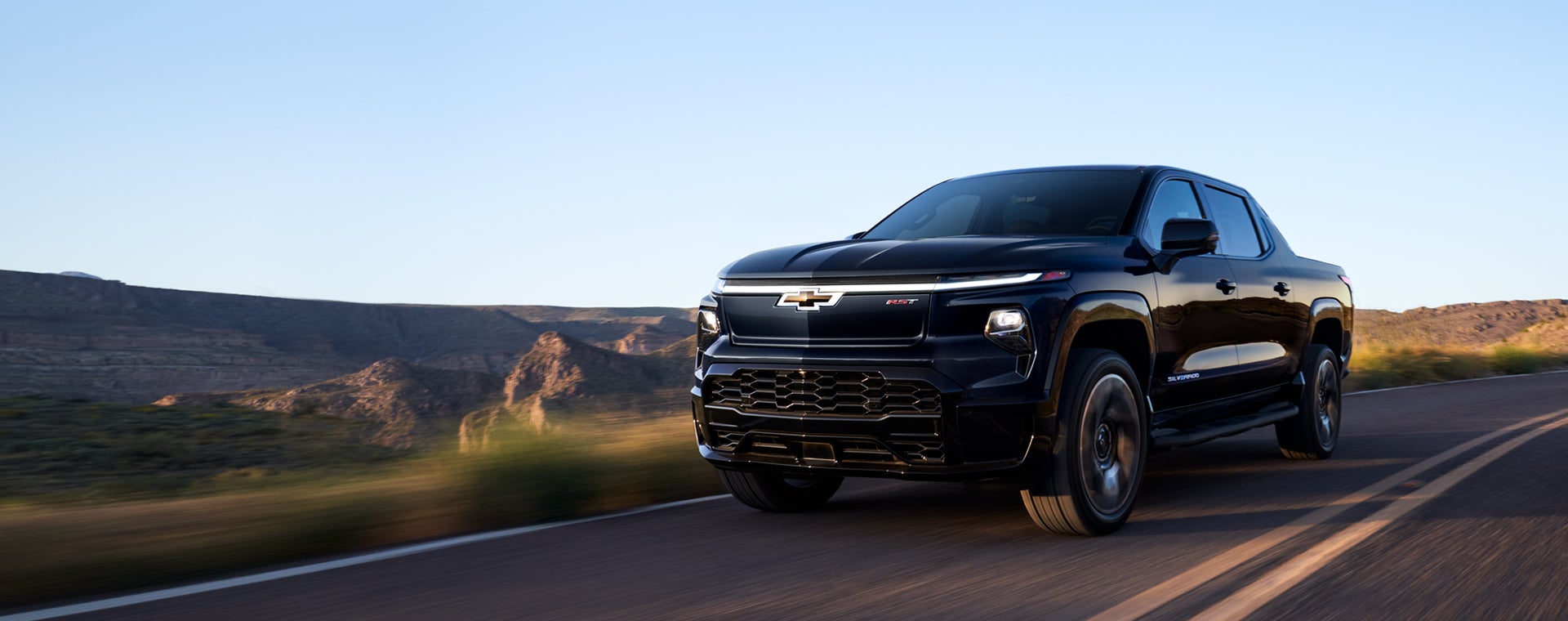 Bentley Chevrolet of Florence in Florence AL