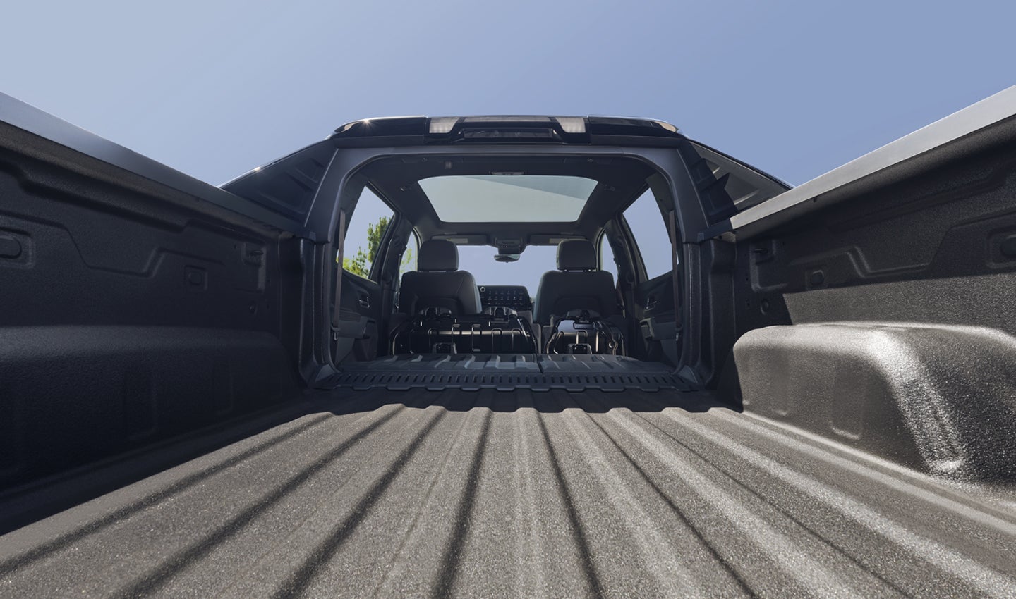 Bentley Chevrolet of Florence in Florence AL