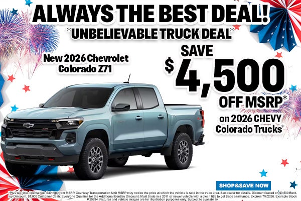 Colorado