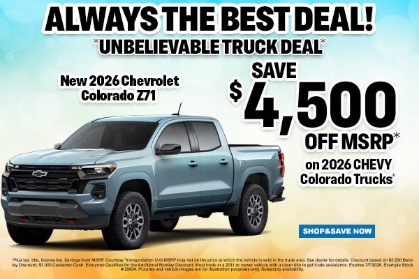 Colorado